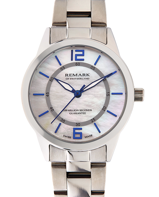LR 720.114.21