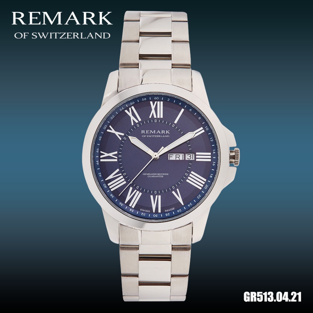 remark-web-gr513.04.21-1.jpg