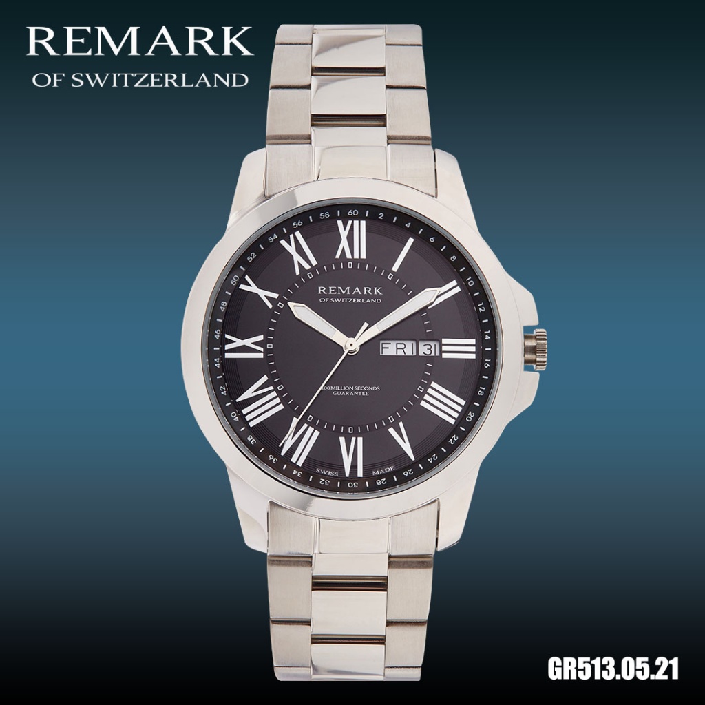 remark-web-gr513.05.21-1.jpg