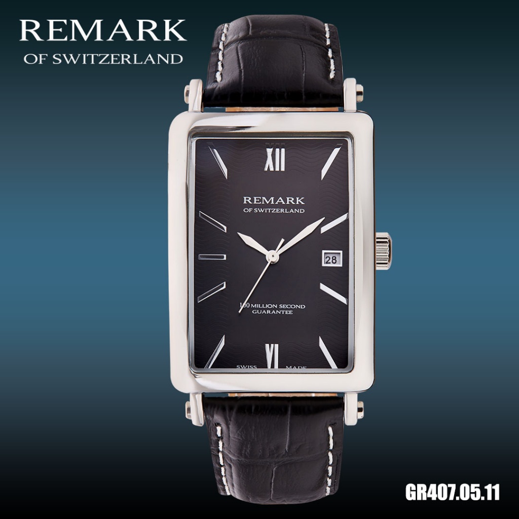 remark-web-gr407.05.11-1.jpg