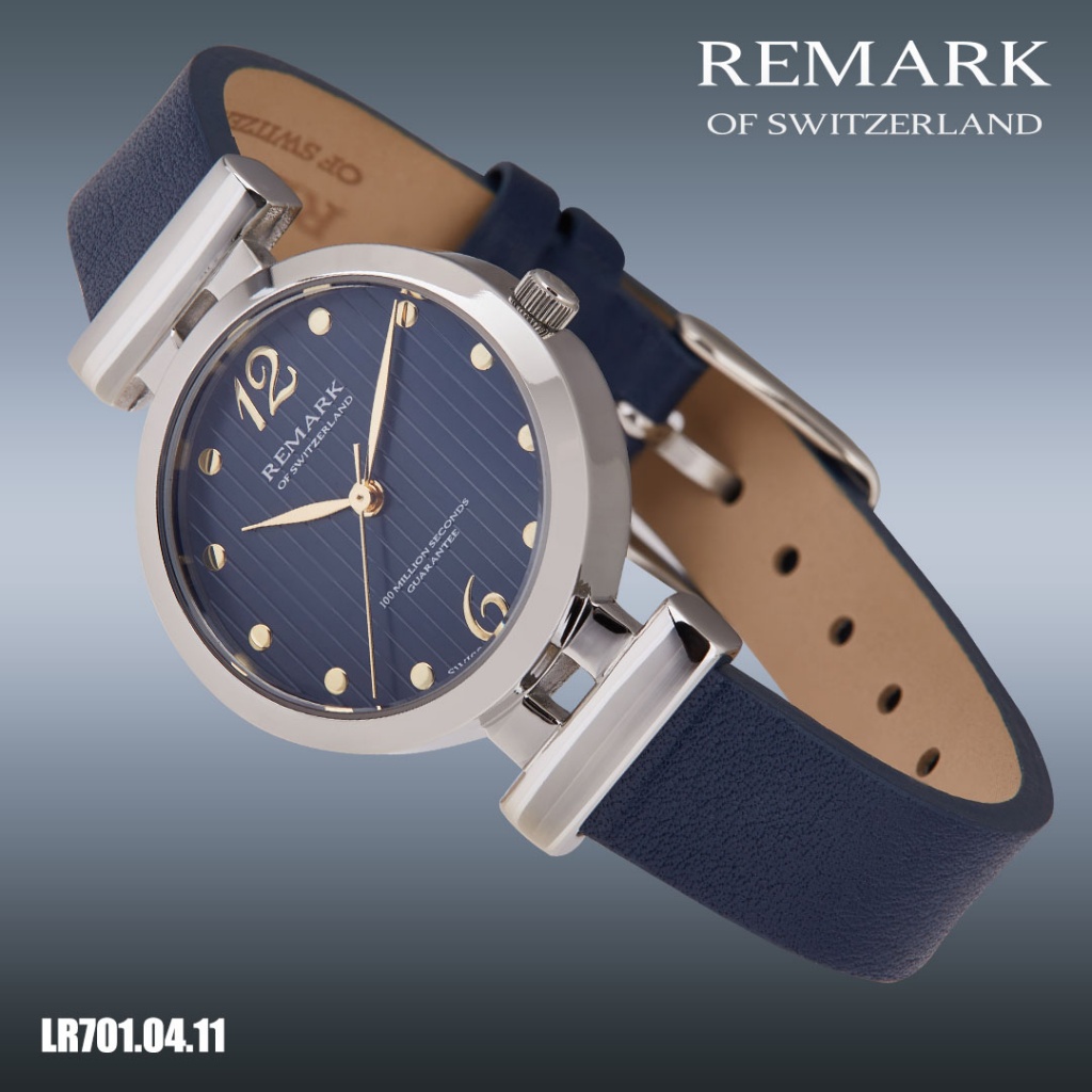 remark-web-lr701.04.11-2.jpg