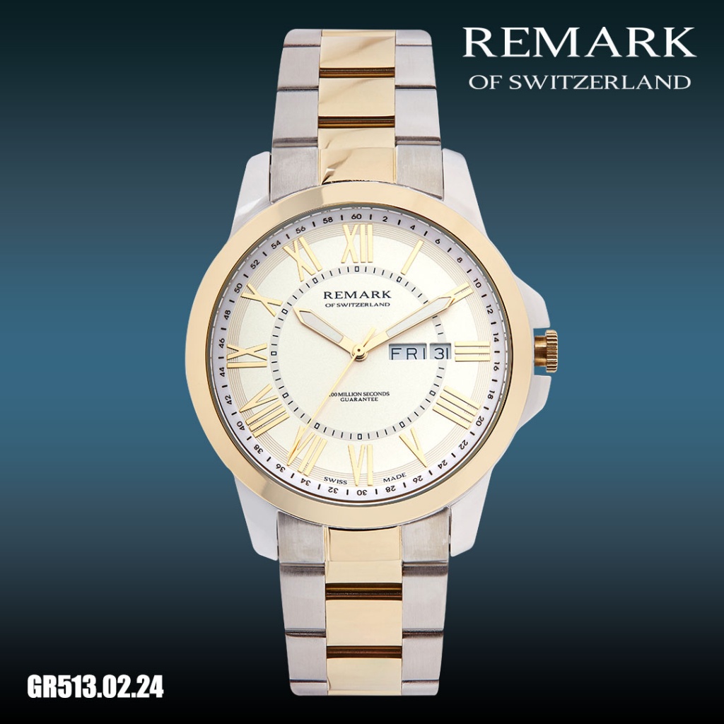 remark-web-gr513.02.24-1.jpg
