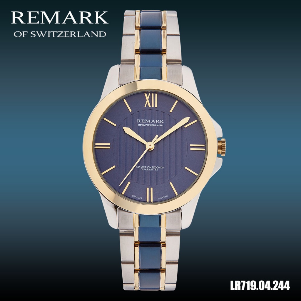 remark-web-lr719.04.244-1.jpg