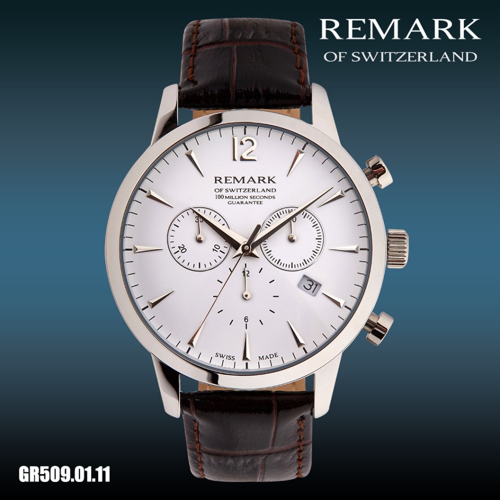 remark-web-gr509.01.11-1.jpg