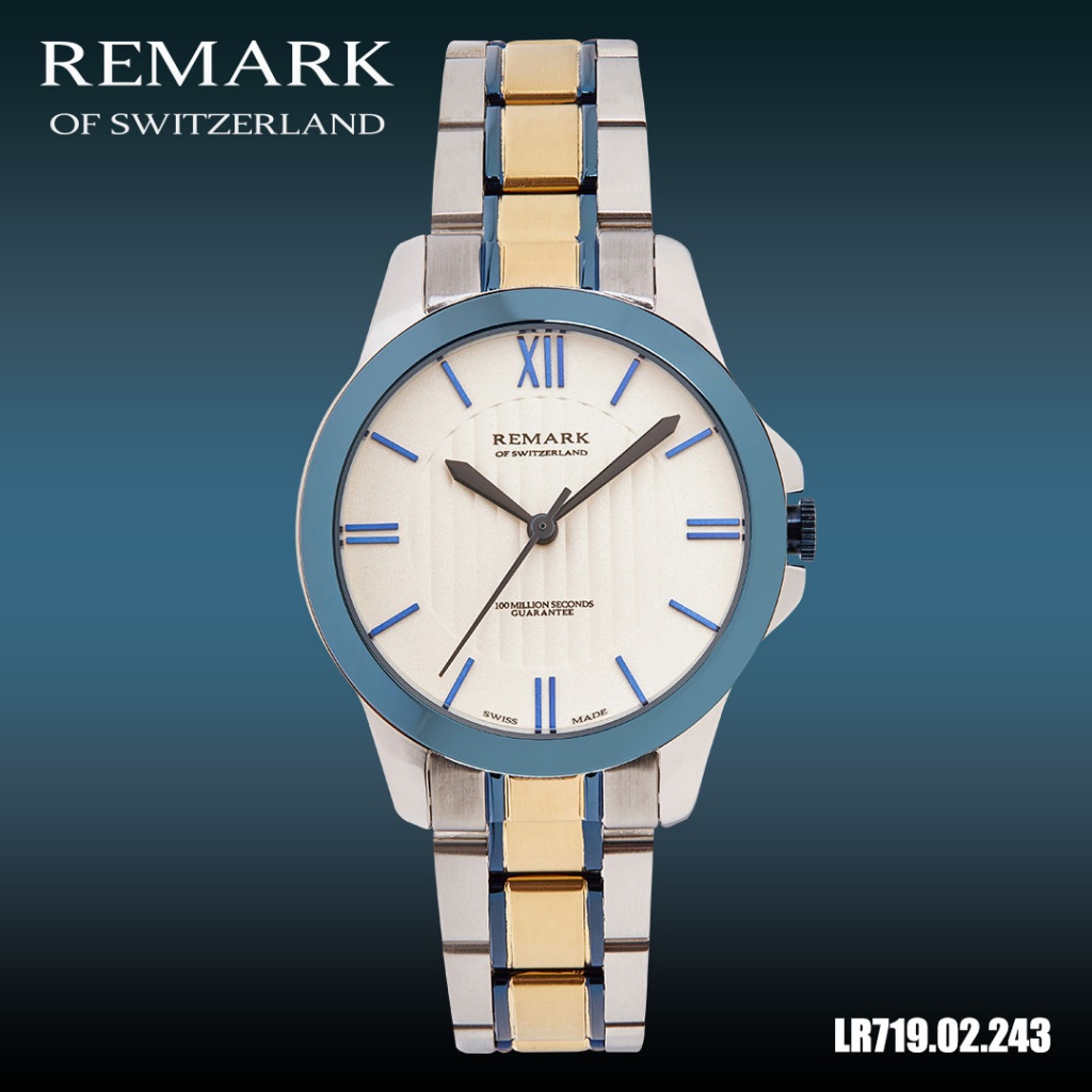 remark-web-lr719.02.243-1.jpg