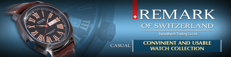 remark-header-casual_eng.jpg