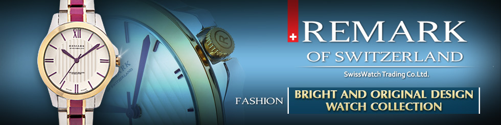 remark-header-fashion_eng.jpg remark-header-fashion_eng.jpg