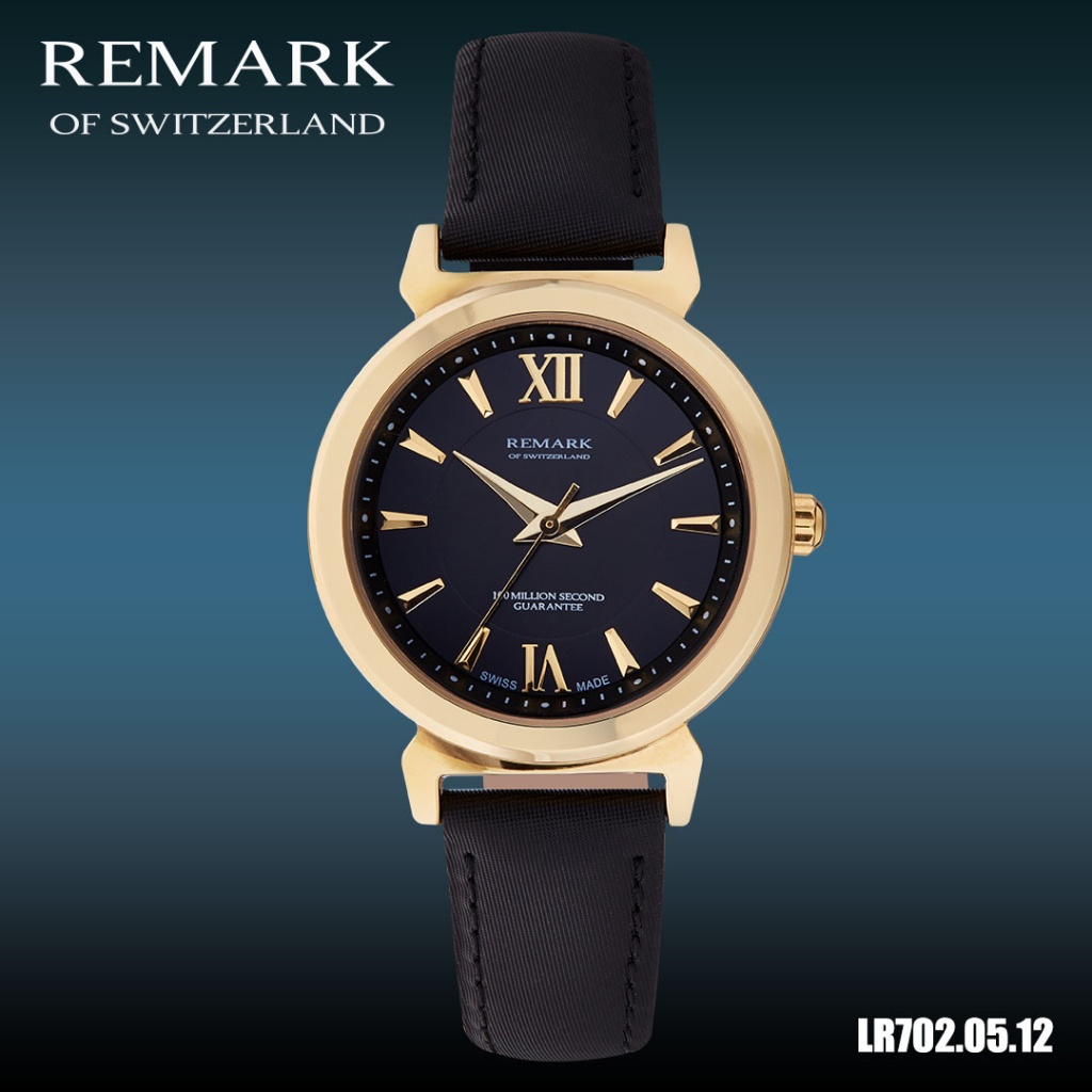 remark-web-lr702.05.12-1.jpg