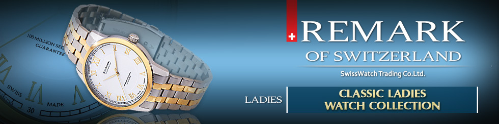 remark-header-ladies_eng.jpg remark-header-ladies_eng.jpg