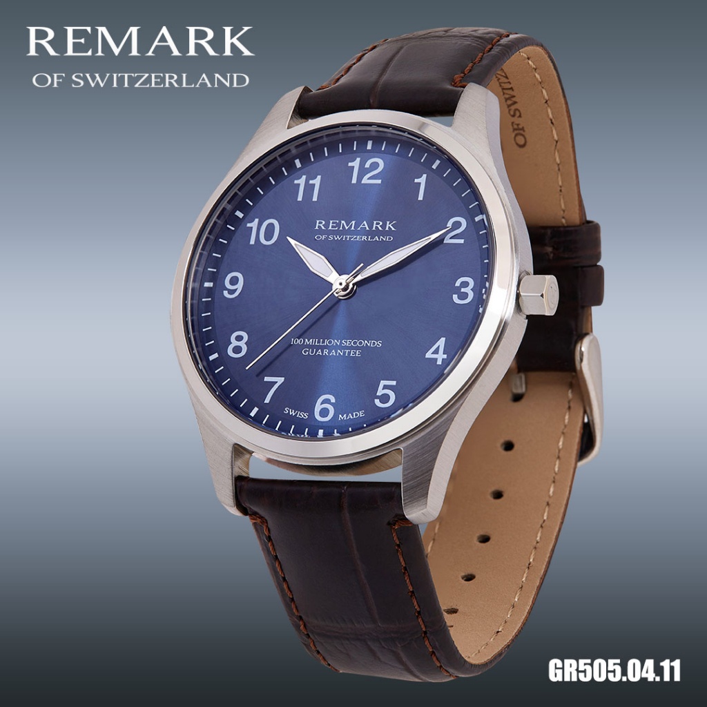 remark-web-gr505.04.11-2.jpg