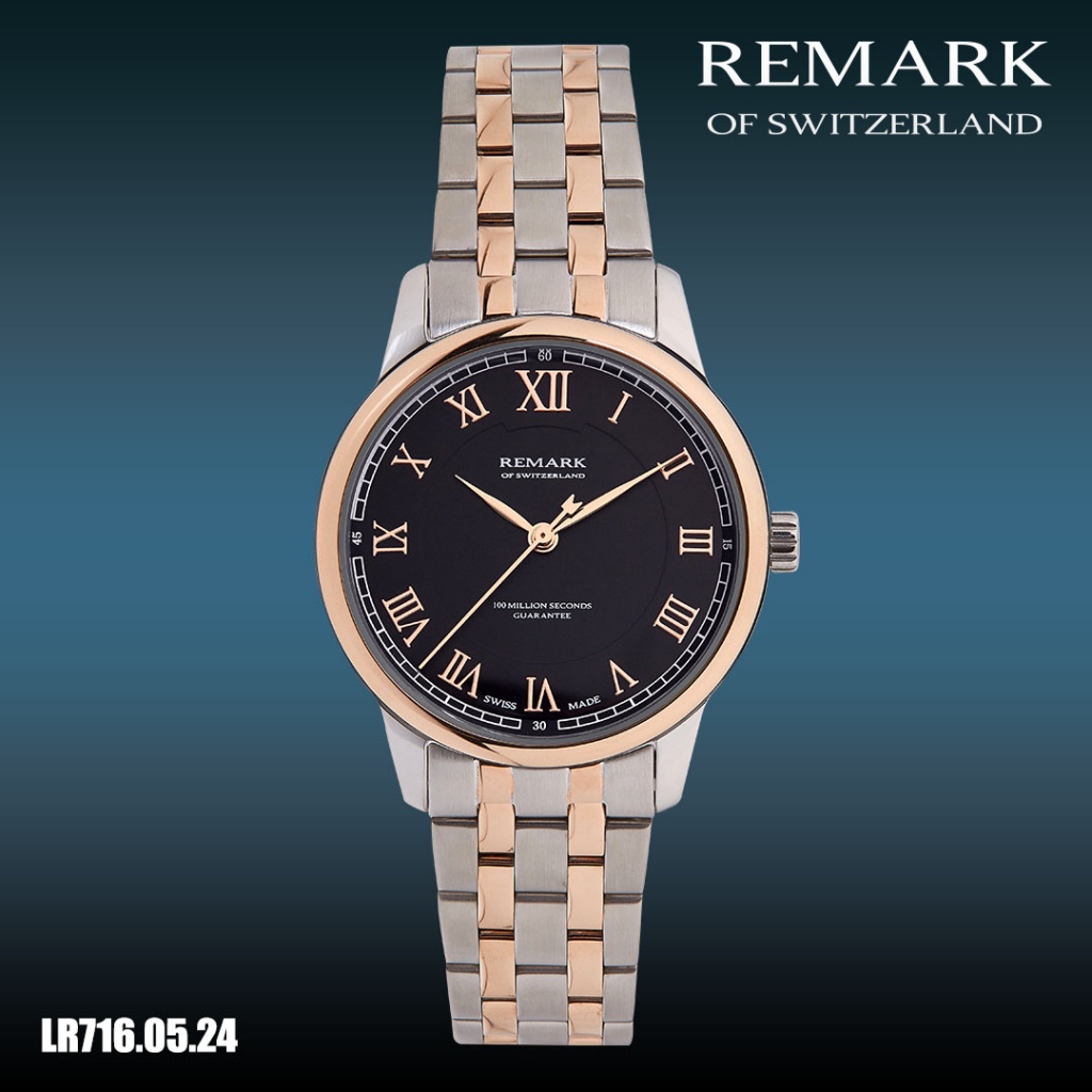 remark-web-lr716.05.24-1.jpg