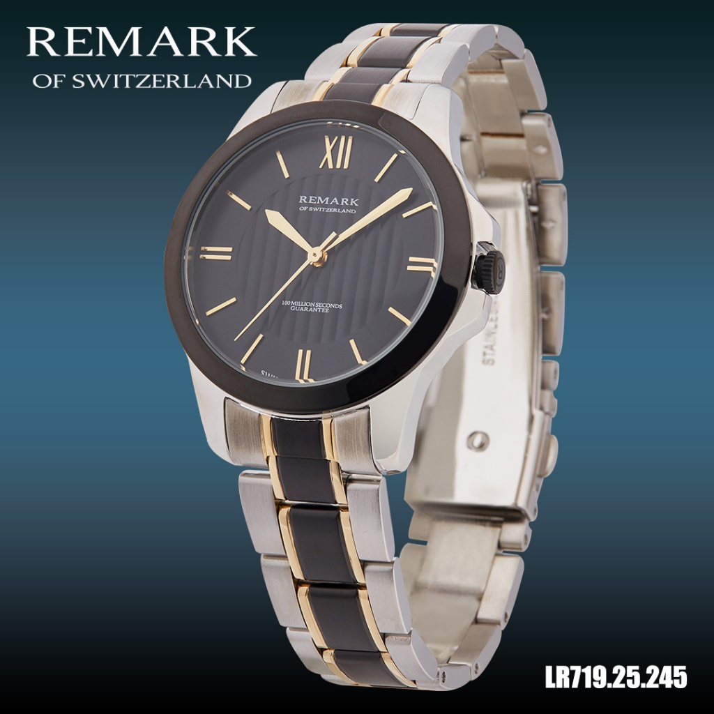 remark-web-lr719.25.245-2.jpg remark-web-lr719.25.245-2.jpg