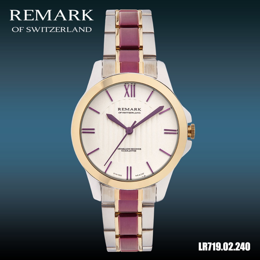 remark-web-lr719.02.240-1.jpg