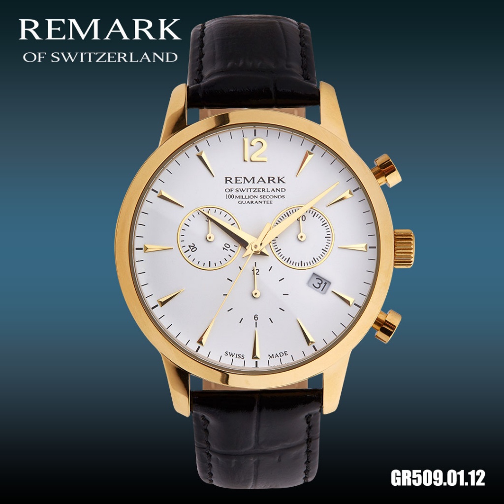 remark-web-gr509.01.12-1.jpg