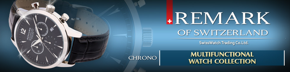 remark-header-chrono_eng.jpg remark-header-chrono_eng.jpg