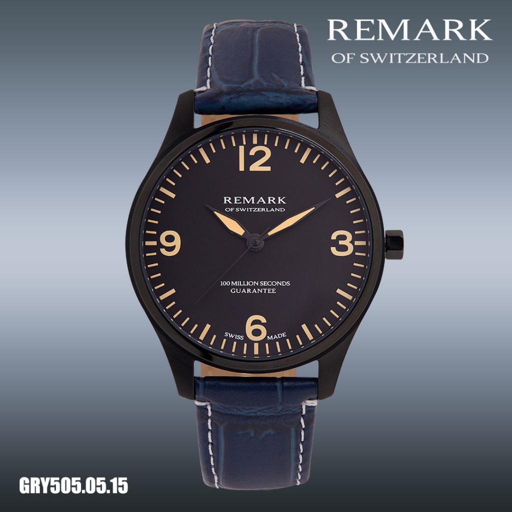 remark-web-gry505.05.15-1.jpg