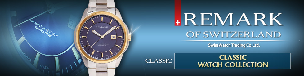 remark-header-classic_eng.jpg remark-header-classic_eng.jpg