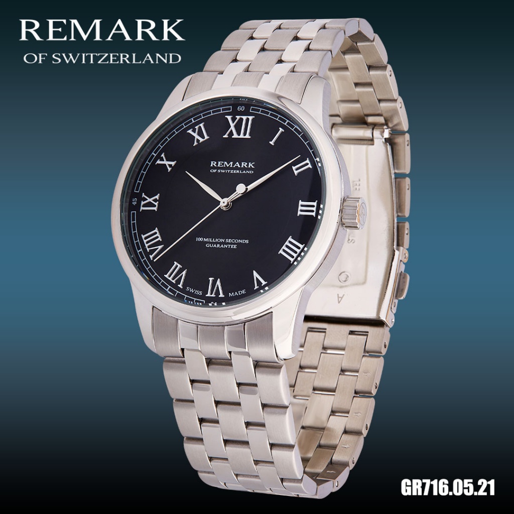 remark-web-gr716.05.21-2.jpg