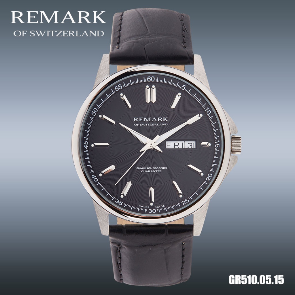 remark-web-gr510.05.15-1.jpg remark-web-gr510.05.15-1.jpg