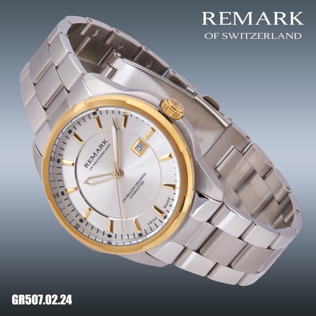 remark-web-gr507.02.24-2.jpg remark-web-gr507.02.24-2.jpg