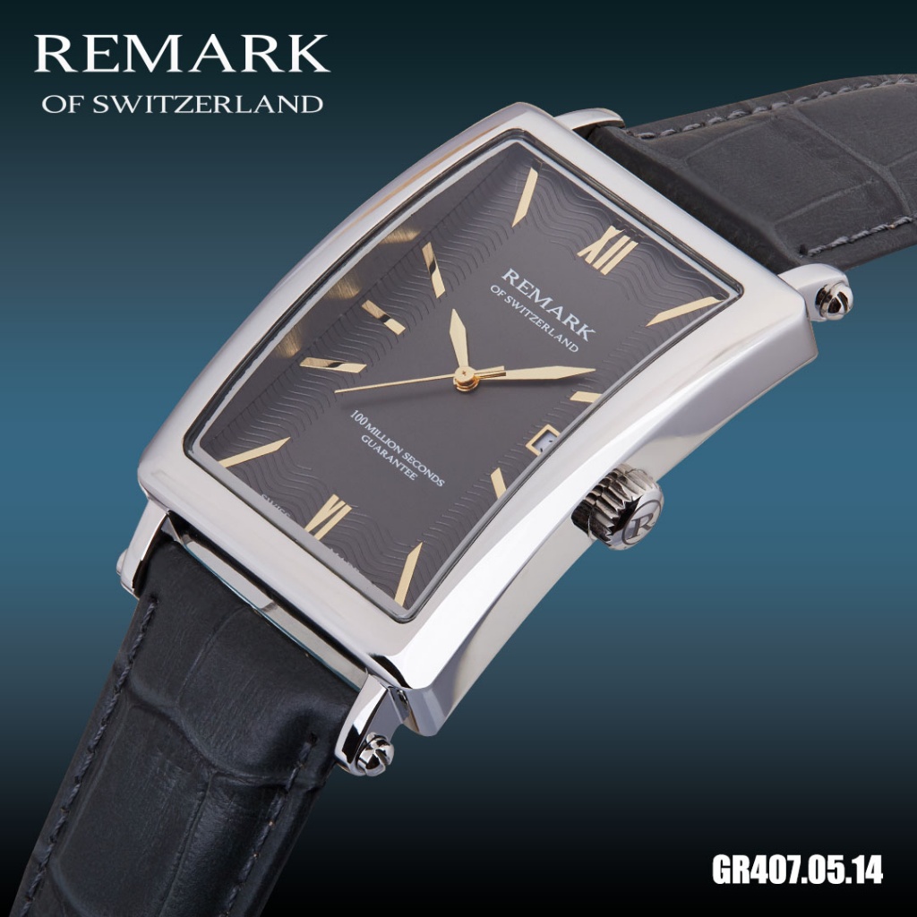remark-web-gr407.05.14-3.jpg